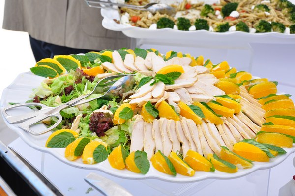 Easter Celebration At Edde Sands
